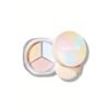 SHEGLAM Radian Ring 3-In-1 Correcting Setting powder 8g