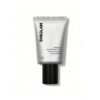 SHEGLAM Primer Camera On Smooth & Blur 30g