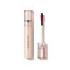 SHEGLAM Lip Liner Stain Brownie Points 3g