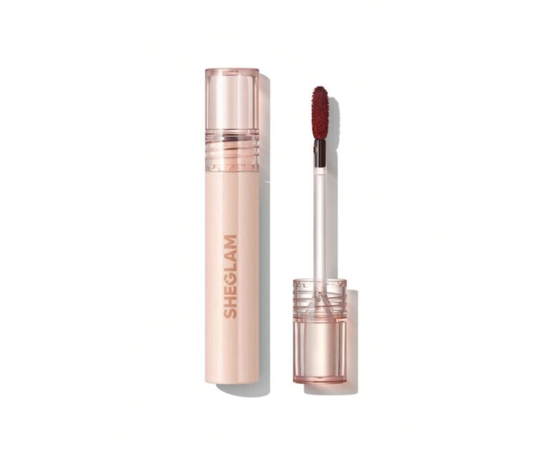 SHEGLAM Lip Liner Stain Brownie Points 3g