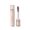 SHEGLAM Lip Liner Stain Pinky Promise 3g