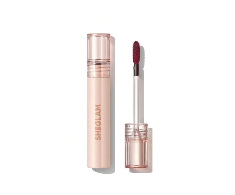 SHEGLAM Lip Liner Stain Pinky Promise 3g