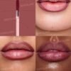 SHEGLAM Lip Liner Stain Pinky Promise 3g