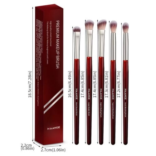 img_2787 MAANGE Premium Makeup Brush