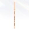 CATRICE Kohl Kajal 190 Bright Nude 0.78g