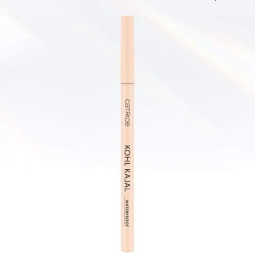 img_2790-2 CATRICE Kohl Kajal 190 Bright Nude 0.78g