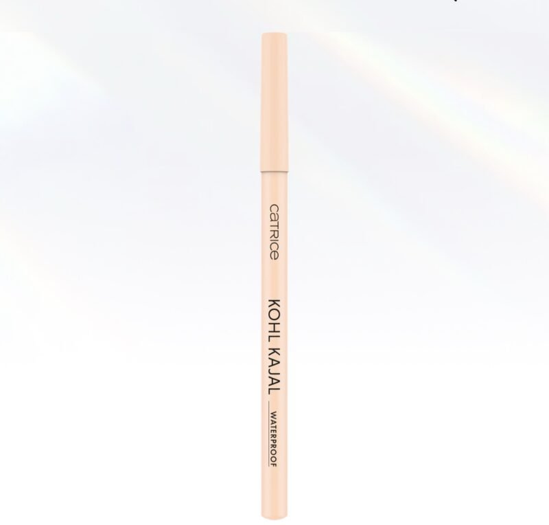 CATRICE Kohl Kajal 190 Bright Nude 0.78g