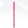 CATRICE Kohl Kajal 200 Pretty In Pink 0.78g