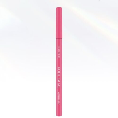 img_2791-2 CATRICE Kohl Kajal 200 Pretty In Pink 0.78g