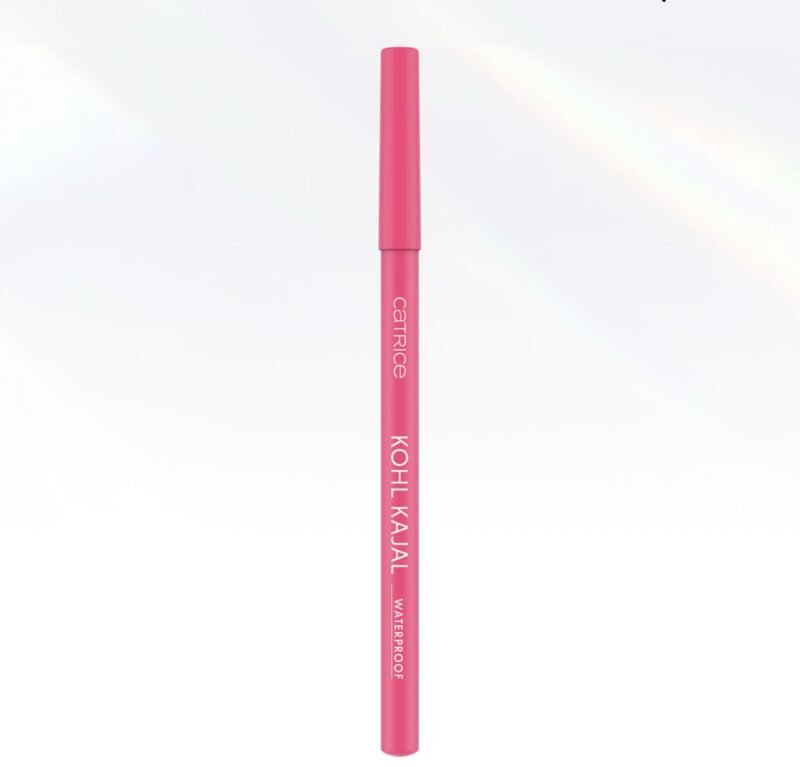 CATRICE Kohl Kajal 200 Pretty In Pink 0.78g
