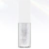 CATRICE Glossin’ Glow Lip Oil 060 Party Cash