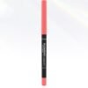 CATRICE Plumping Lip Liner 160 S-Peach - Less 0.35g