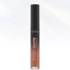 CATRICE Liquid Lipstick 020 Lovely Nude