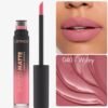 CATRICE Liquid Lipstick 040 Wifey