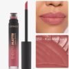 CATRICE Liquid Lipstick 050 Kiss Me Quick