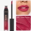 CATRICE Liquid Lipstick 080 Love Potion