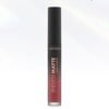 CATRICE Liquid Lipstick 120 Candlelight Kiss