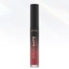 CATRICE Liquid Lipstick 090 No Broken Hearts
