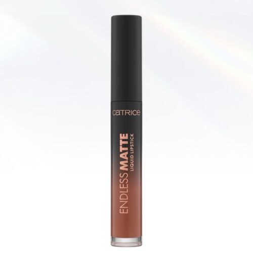 img_2810-2 CATRICE Liquid Lipstick 110 Pralines And Flowers