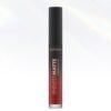 CATRICE Liquid Lipstick 130 So What