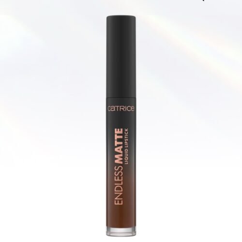 img_2815-2 CATRICE Liquid Lipstick 100 Coffee Date?