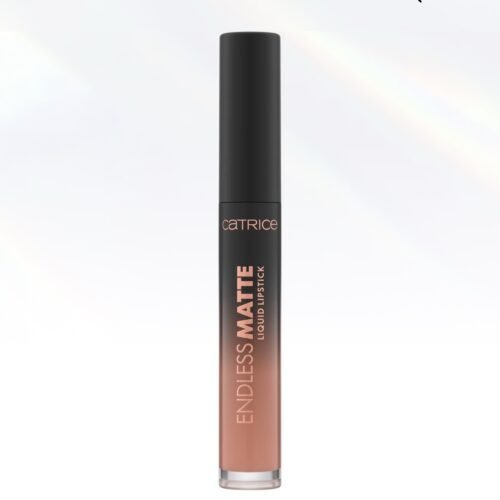 img_2817-3 CATRICE Liquid Lipstick 010 Get Undressed