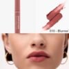 CATRICE Pillow Like Matte Lip Mousse 010 Blurreal