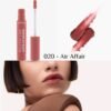 CATRICE Pillow Like Matte Lip Mousse 020 Air Affair