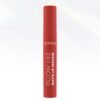 CATRICE Pillow Like Matte Lip Mousse 050 Red-y Or Not