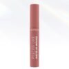 CATRICE Pillow Like Matte Lip Mousse 010 Blurreal