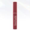 CATRICE Pillow Like Matte Lip Mousse 060 Dream On , Matte