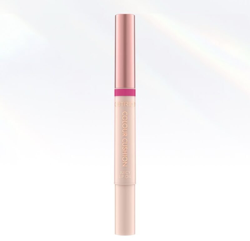 CATRICE Colour Cushion Lio Oil 030 Palm Punch