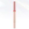 CATRICE Colour Cushion Lip Oil 020 Gloss Angeles