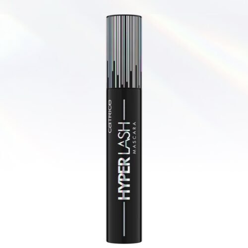 img_2832 CATRICE Hyper Lash Mascara 010 Electric Black 11ml