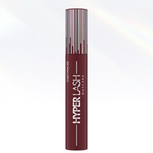 img_2837-2 CATRICE Hyper Lash Mascara 030 Burgundy Bliss 11ml