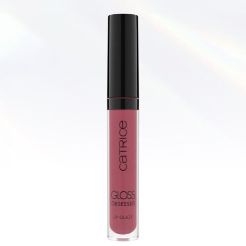 img_2841-2 CATRICE Gloss Obsessed Lip Glaze 040