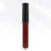 CATRICE Gloss Obsessed Lip Glaze 060