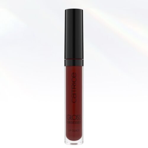 img_2843 CATRICE Gloss Obsessed Lip Glaze 060