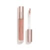 GOSH Peptide Lip gloss 007 Chocolate mousse 7ml