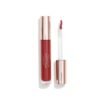 GOSH Peptide Lip Gloss 005 Cherry 7ml