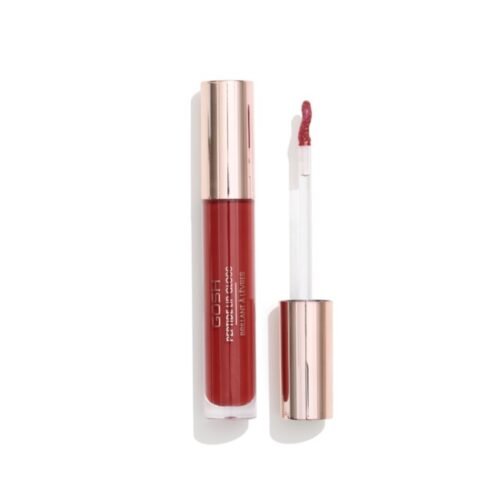 img_2848 GOSH Peptide Lip Gloss 005 Cherry 7ml