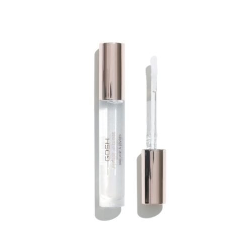 img_2850 GOSH Peptide Lip Gloss 004 Timeless 7ml