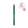 GOSH Matte eyeliner 012 Forest Green