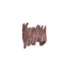 GOSH Matte Eyeliner 015 Mahogany
