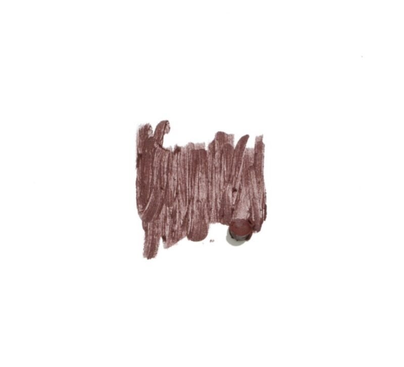 GOSH Matte Eyeliner 015 Mahogany