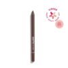 GOSH Matte Eyeliner 015 Mahogany