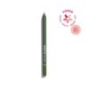 GOSH Matte Eyeliner 018 Olive Green