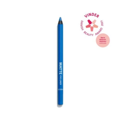 img_2858-2 GOSH Matte Eyeliner 007 Caribbean