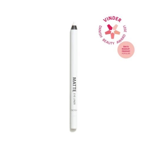 img_2860-2 GOSH Matte Eyeliner 001 Dover White