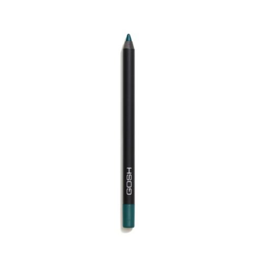 img_2864-2 GOSH Velvet Touch Eyeliner 018 I Sea You